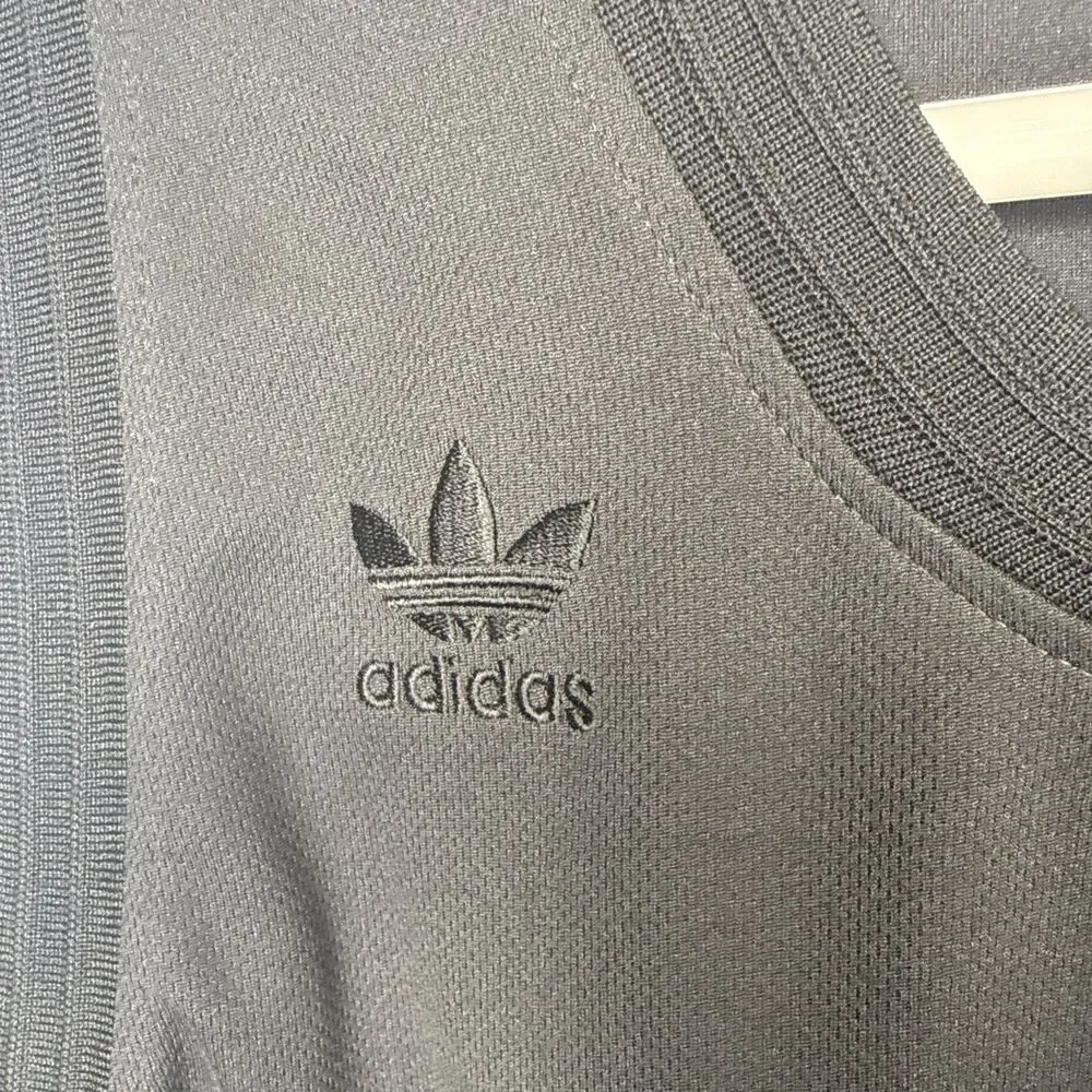adidas nba houston
