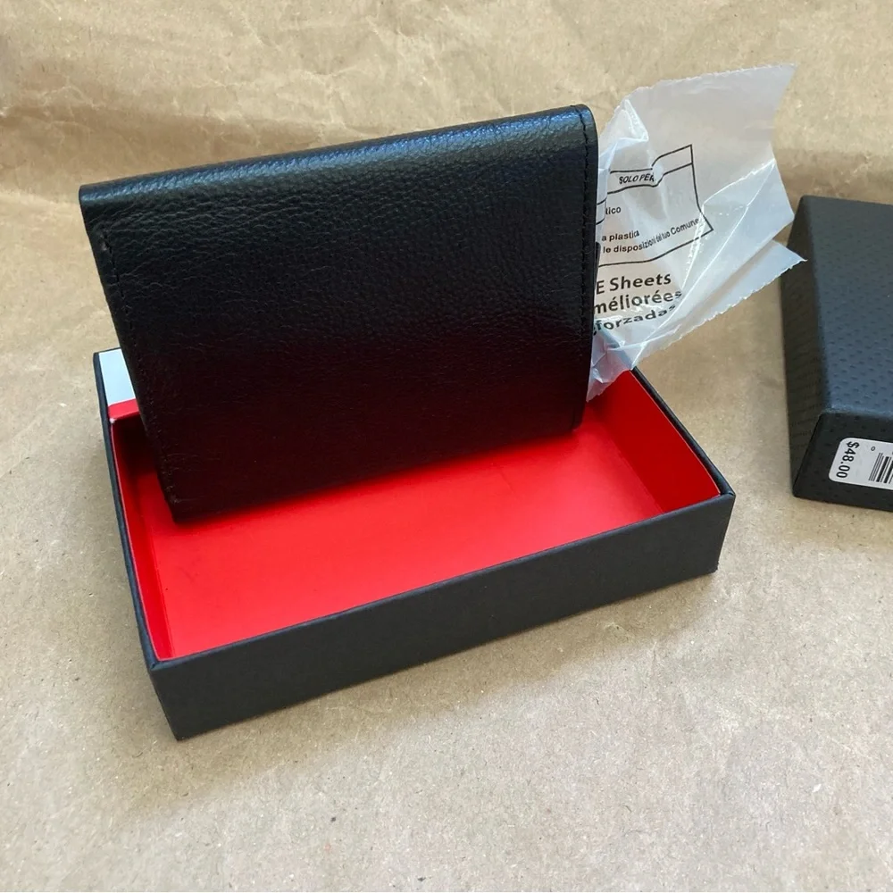Guess new box