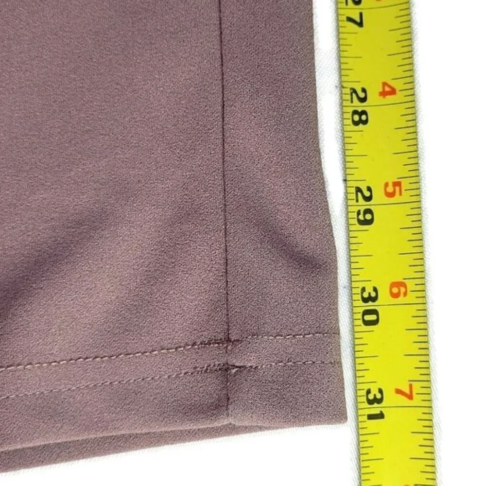 ASOS Curve asos design