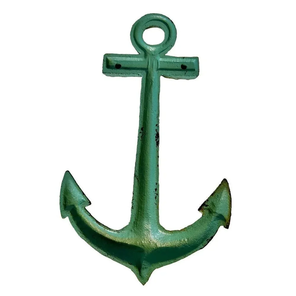 No Brand nautical anchor