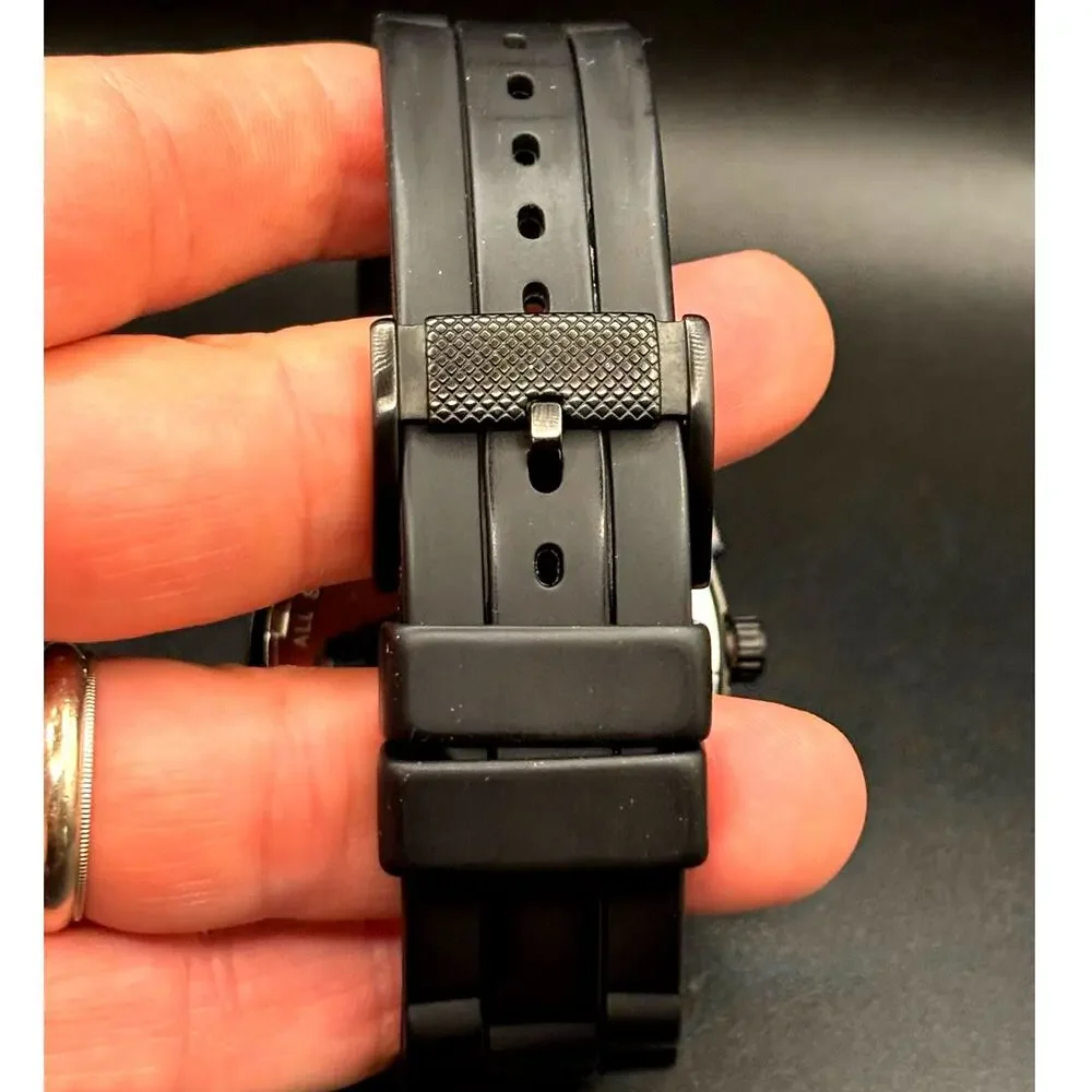 Fossil machine fs4487