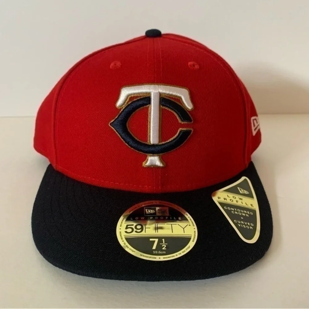 New Era new original