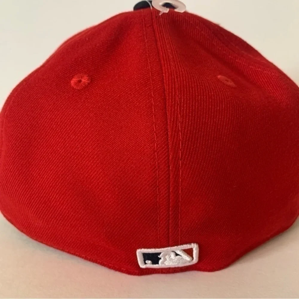 New Era new original
