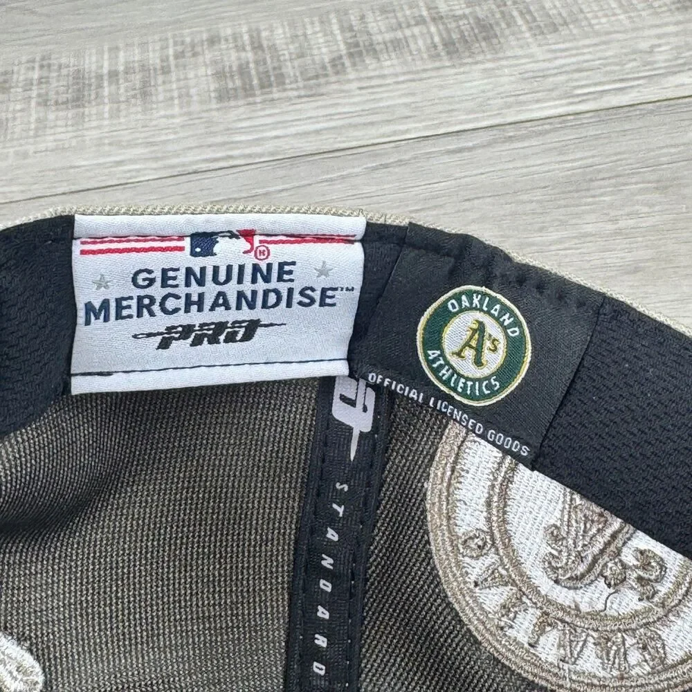 Pro Standard pro standard