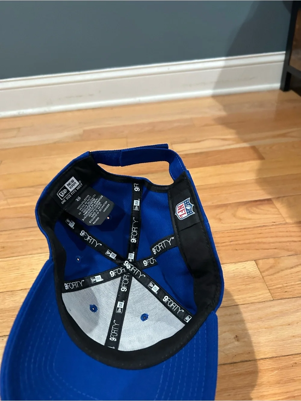 New Era classic new