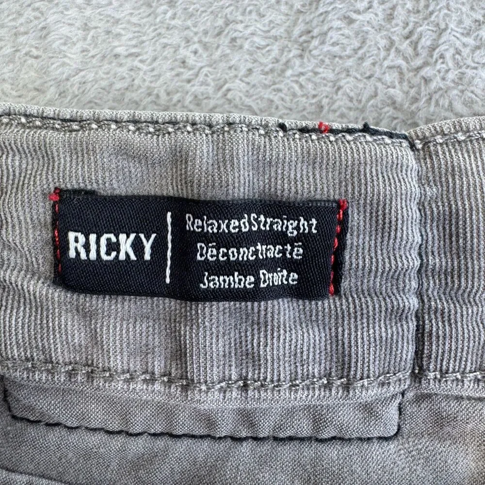 True Religion true religion