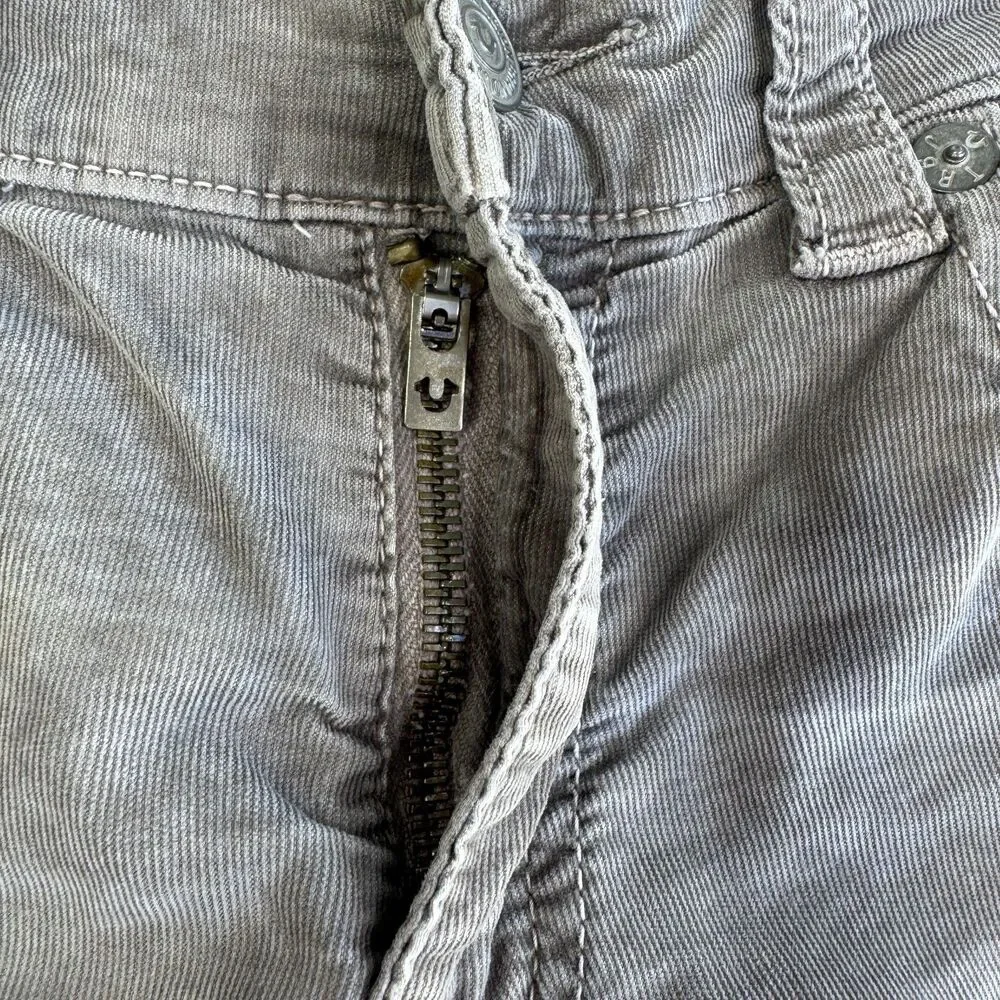 True Religion true religion