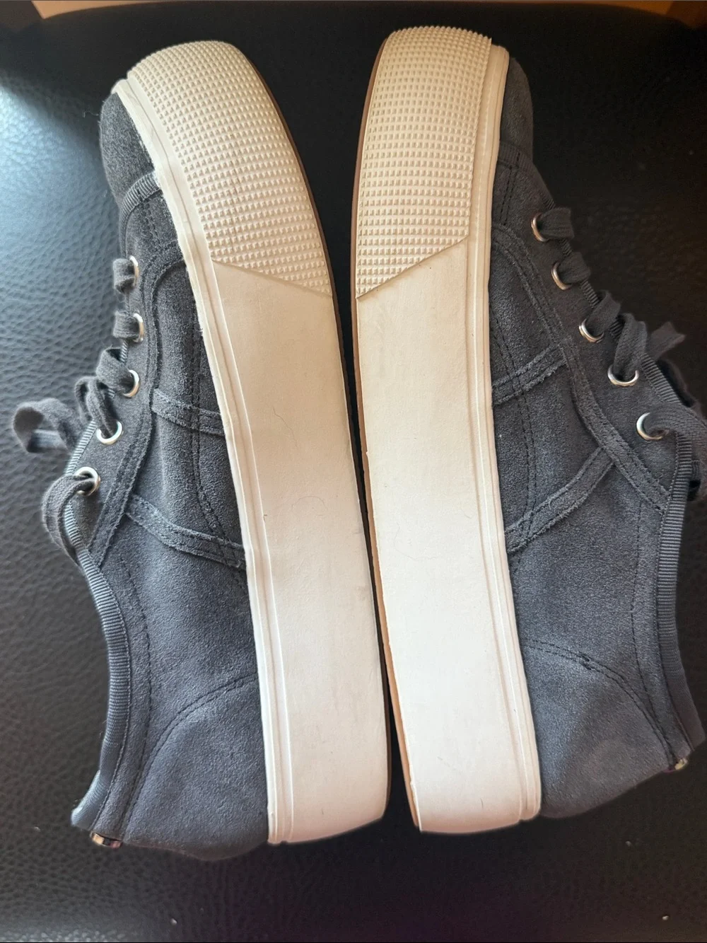 Steve Madden steve madden