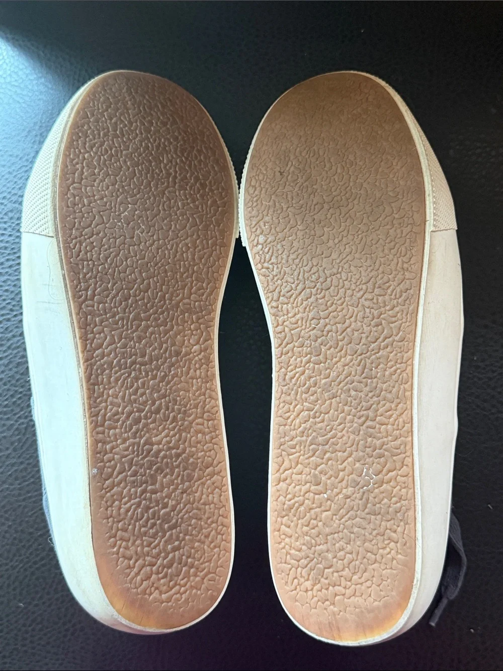 Steve Madden steve madden