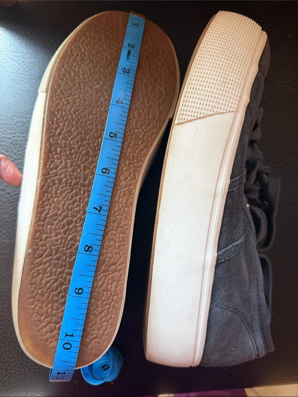 Steve Madden steve madden