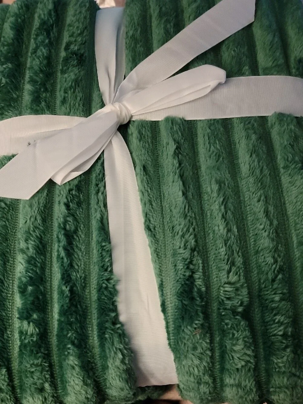 American Linen rafah soft