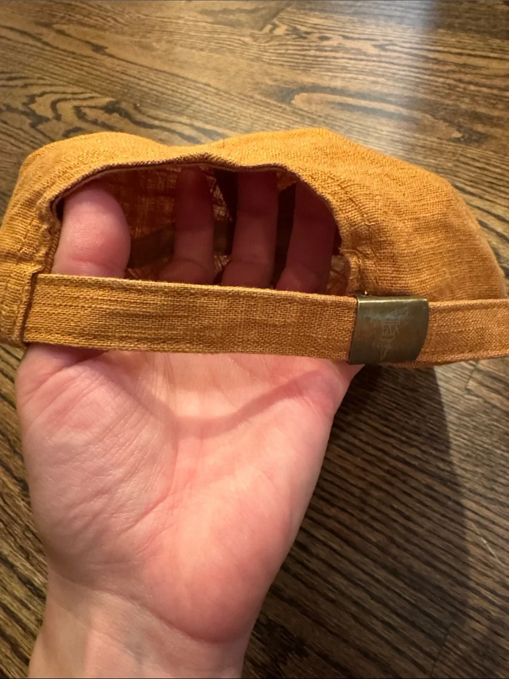 Phish brand new