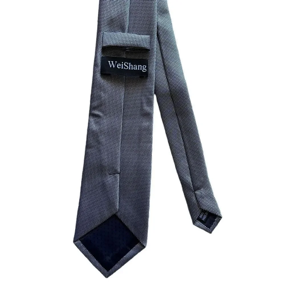 weishang new width