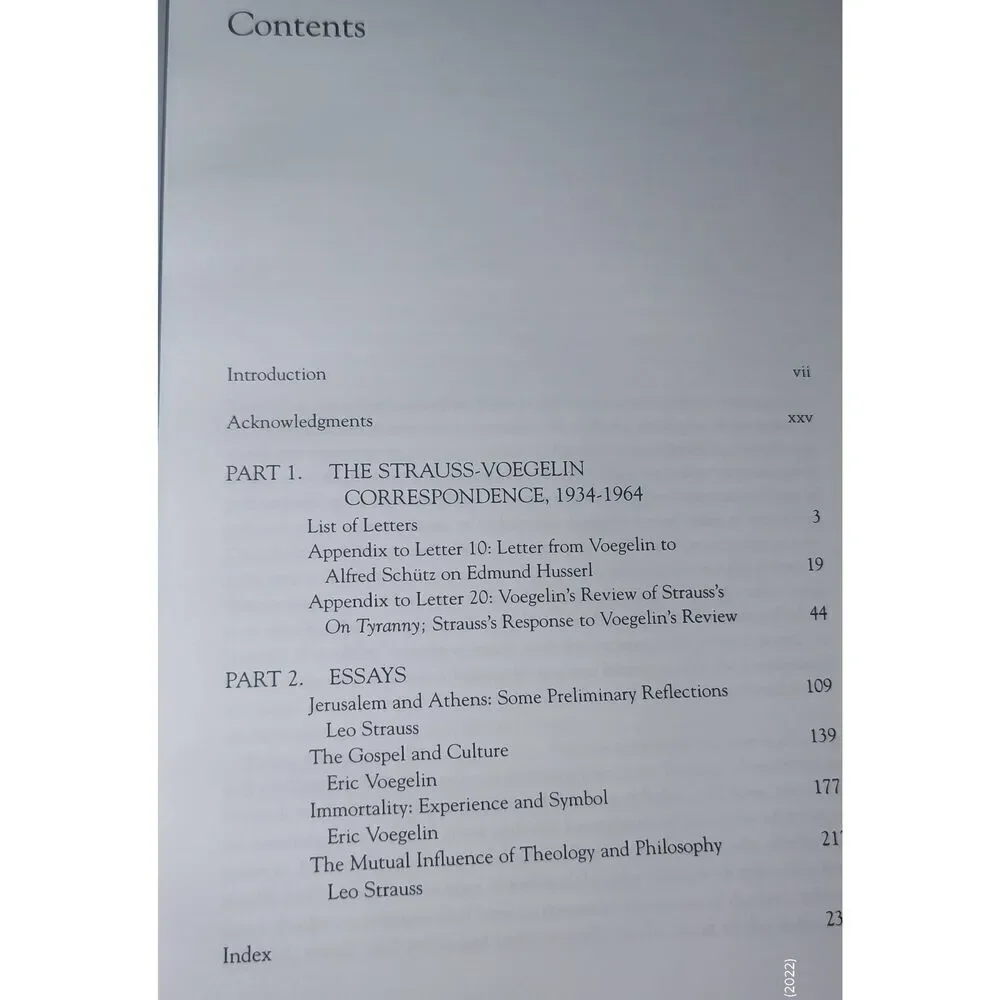 University of Missouri Press faith political