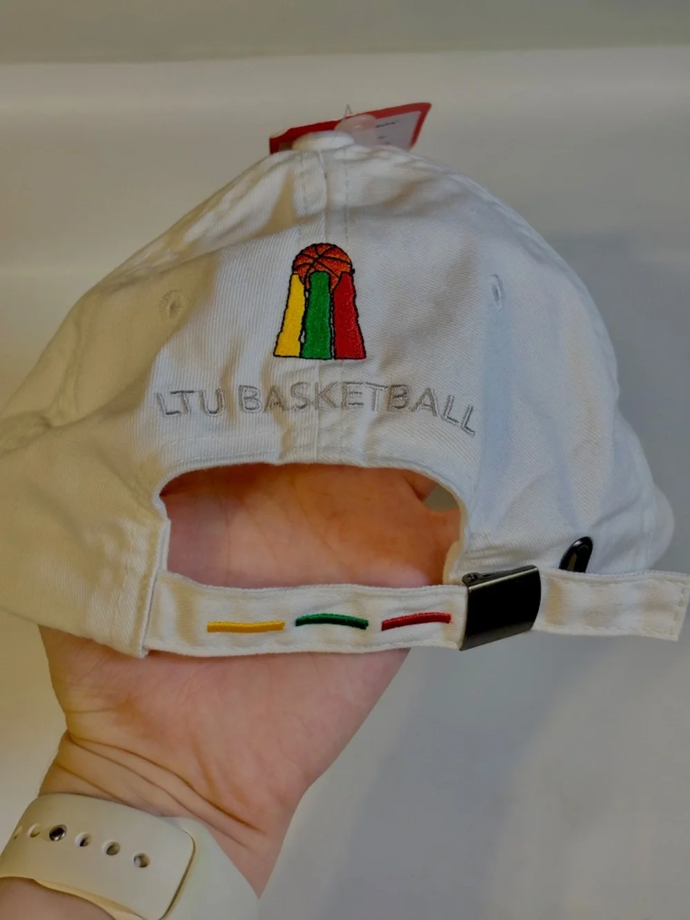 LKF lithuania baseball