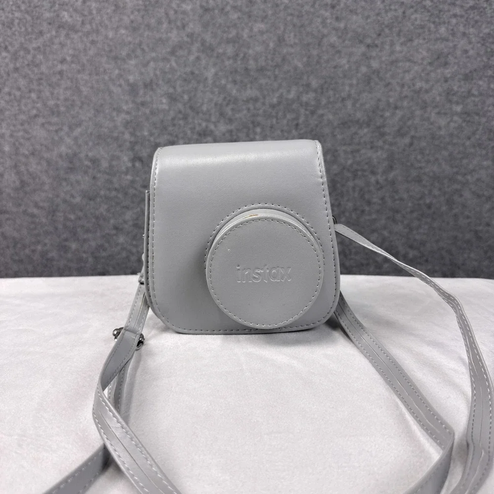 Fujifilm instax mini