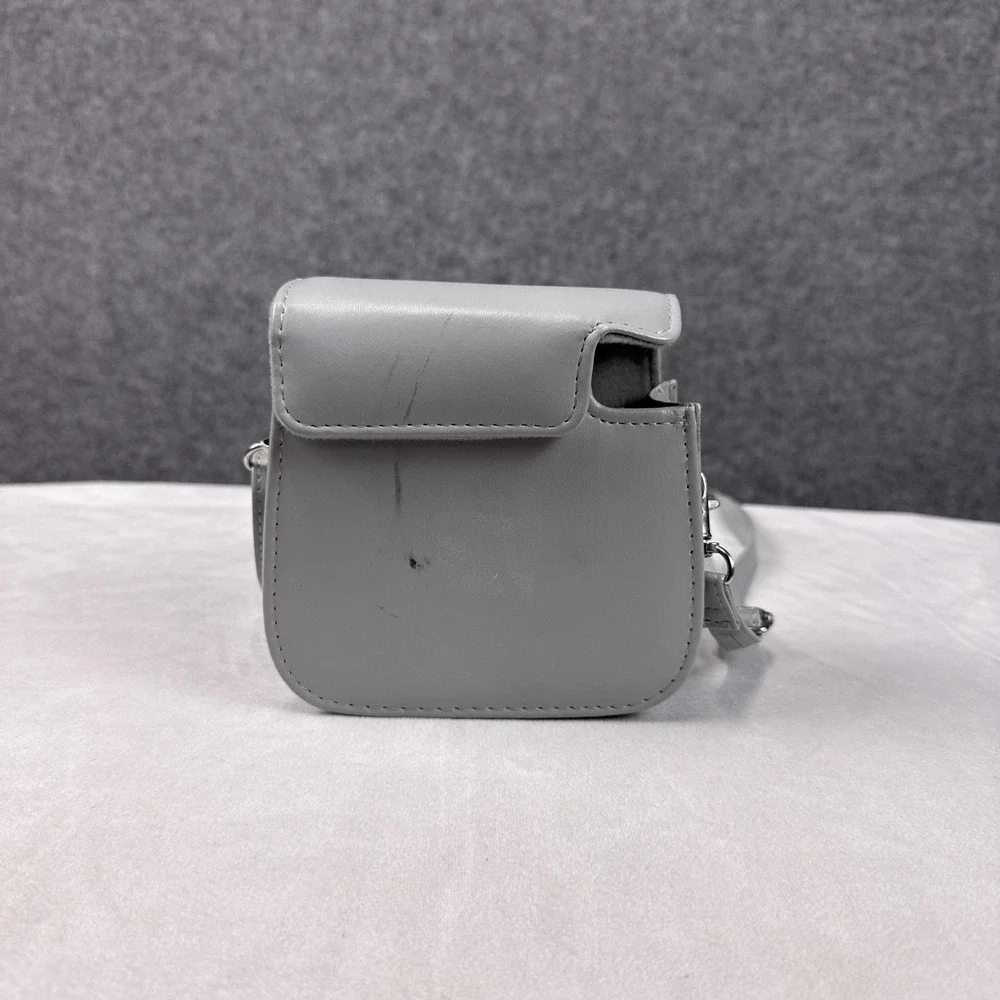 Fujifilm instax mini