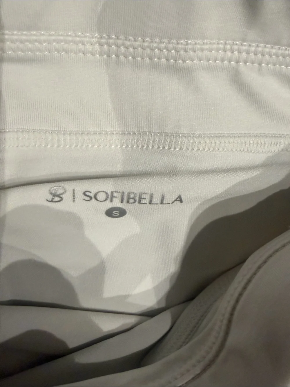 sofibella 🌴💙 perfect