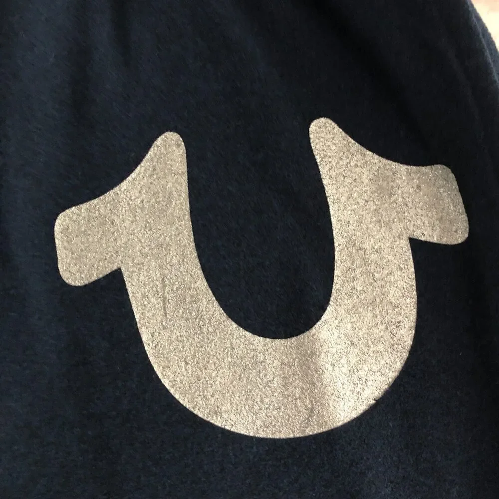 True Religion see pics