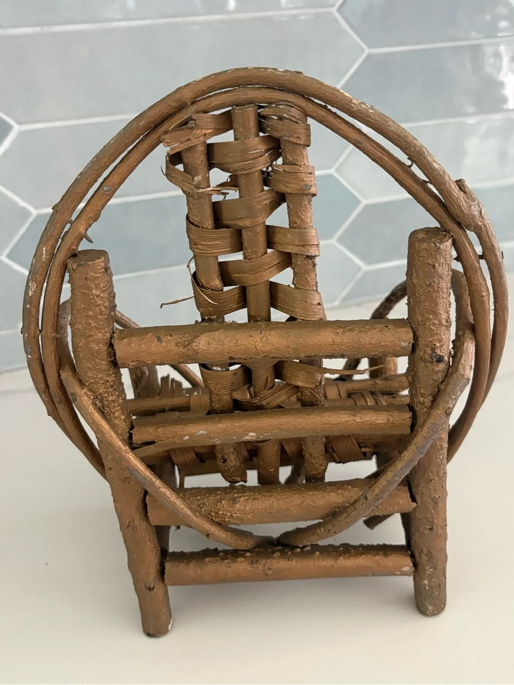 N/A this item