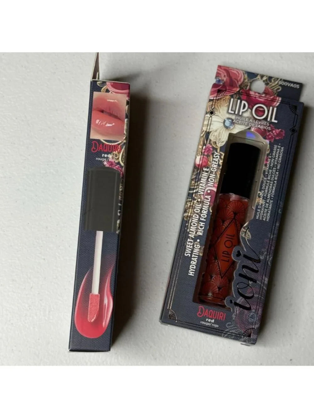 N/A ioni lip