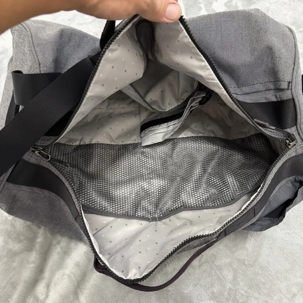 lululemon athletica rare retired