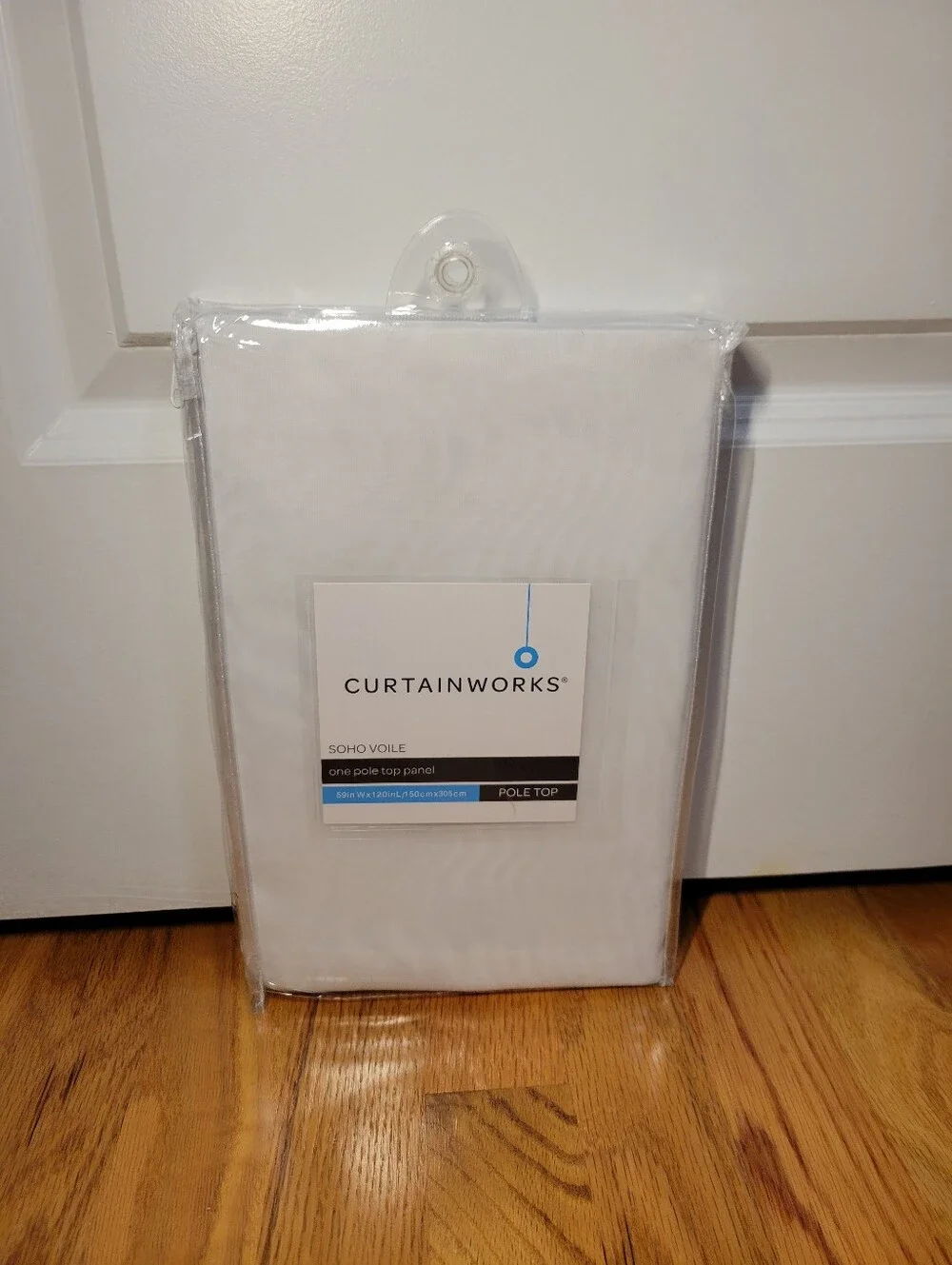 Curtainworks elevate your