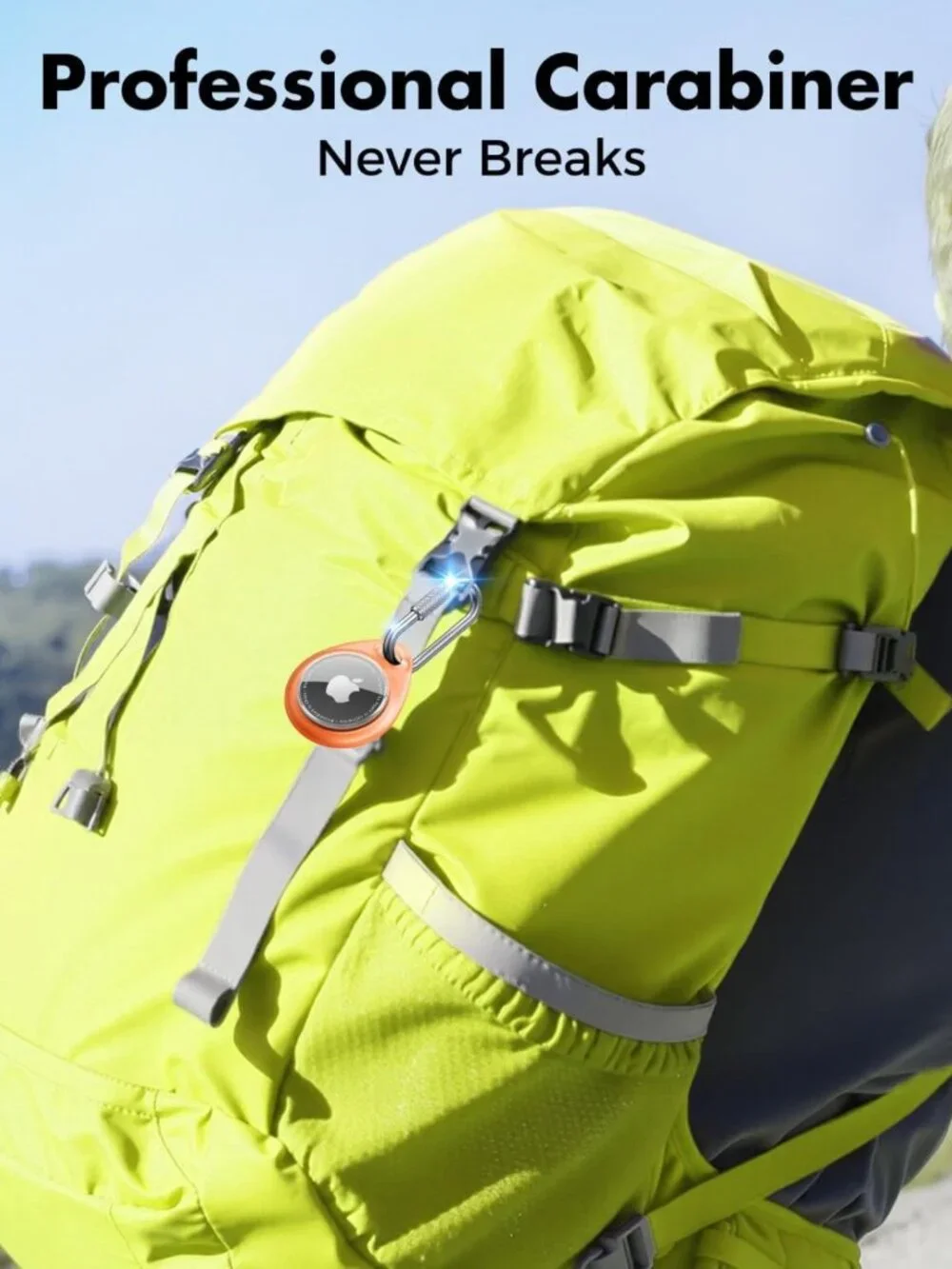 N/A keep your