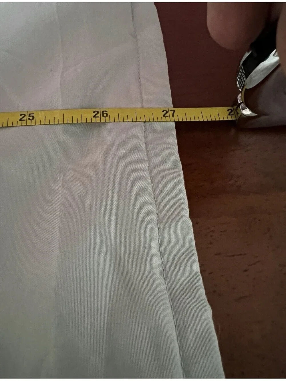 N/A pillow covers