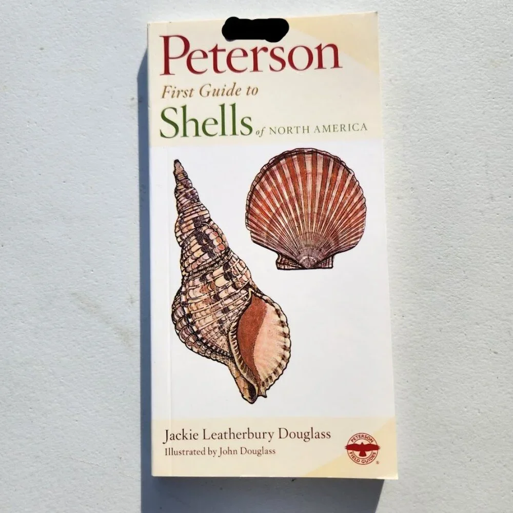 N/A peterson field