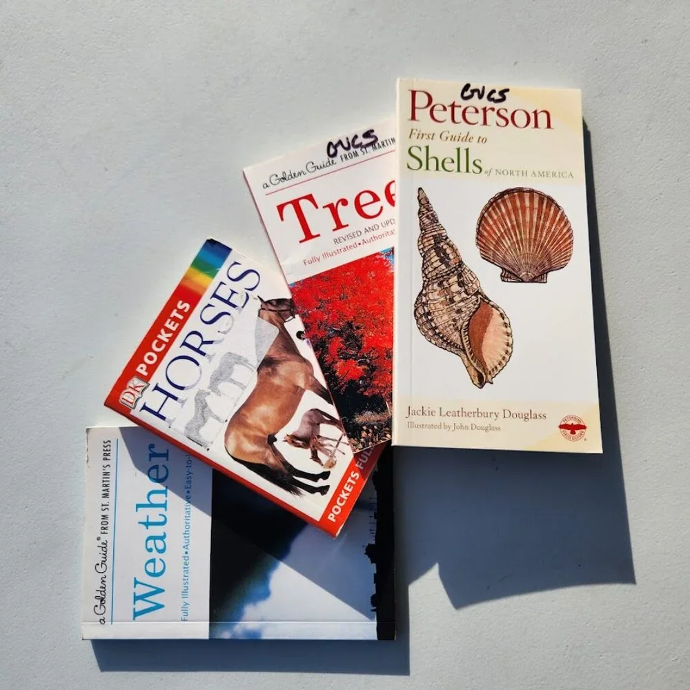 N/A peterson field