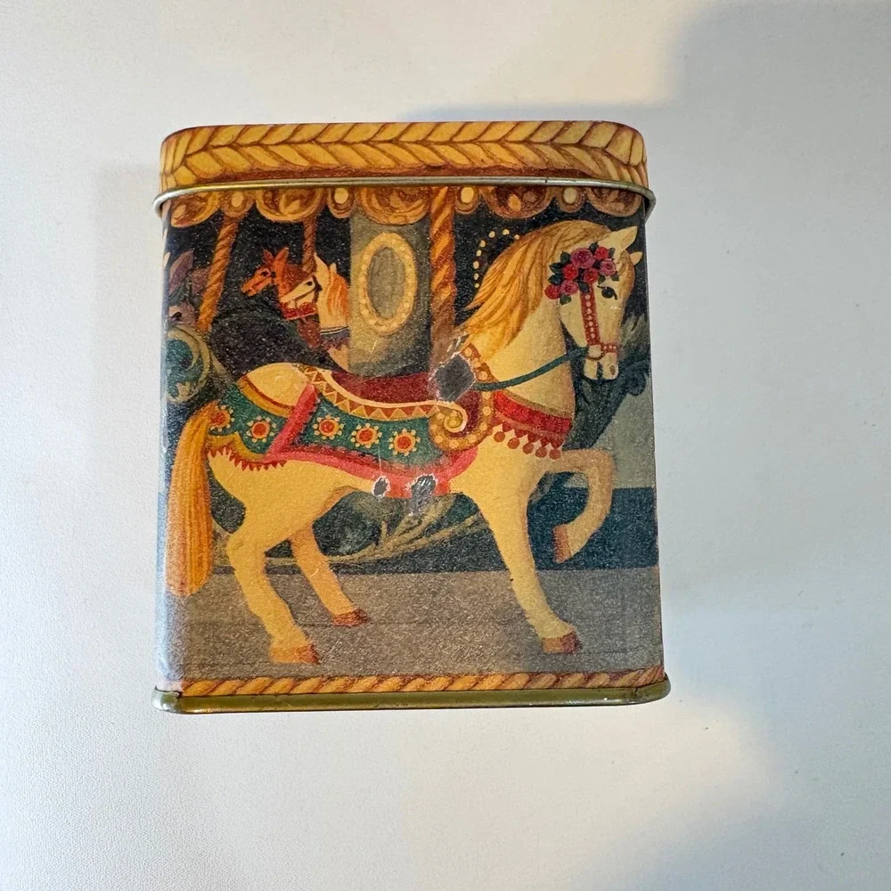 N/A trinkets height lid