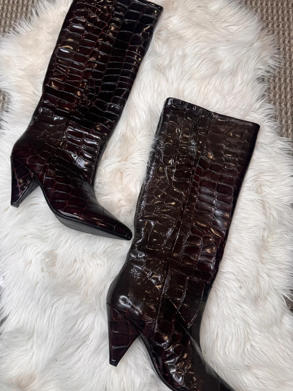 Samsoe samsoe sleek tall