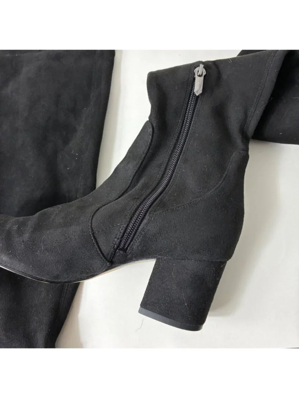Sam Edelman excellent pre