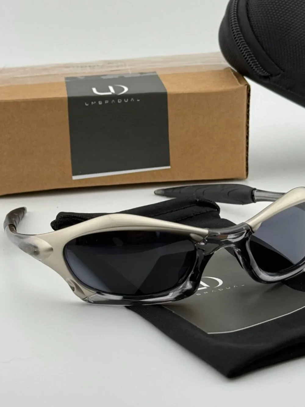 UmbraDual brand nova