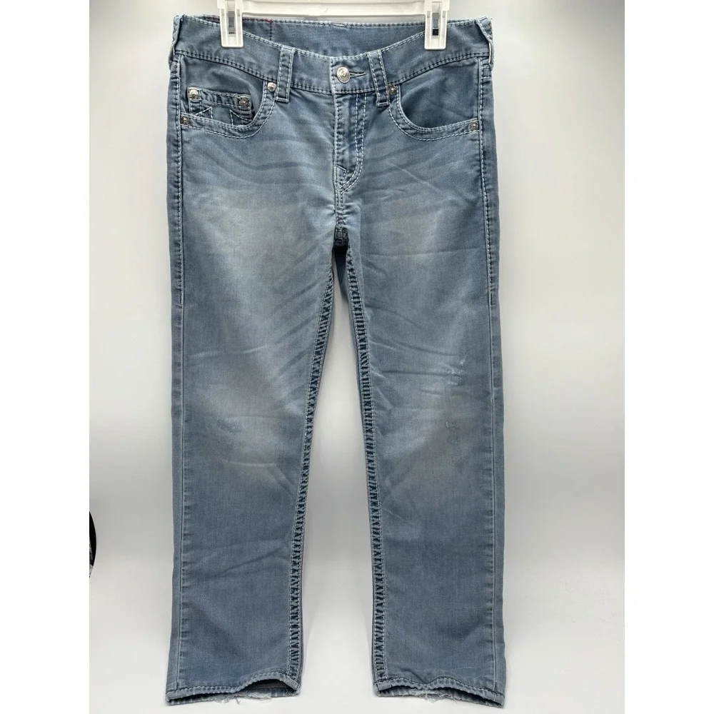 True Religion true religion