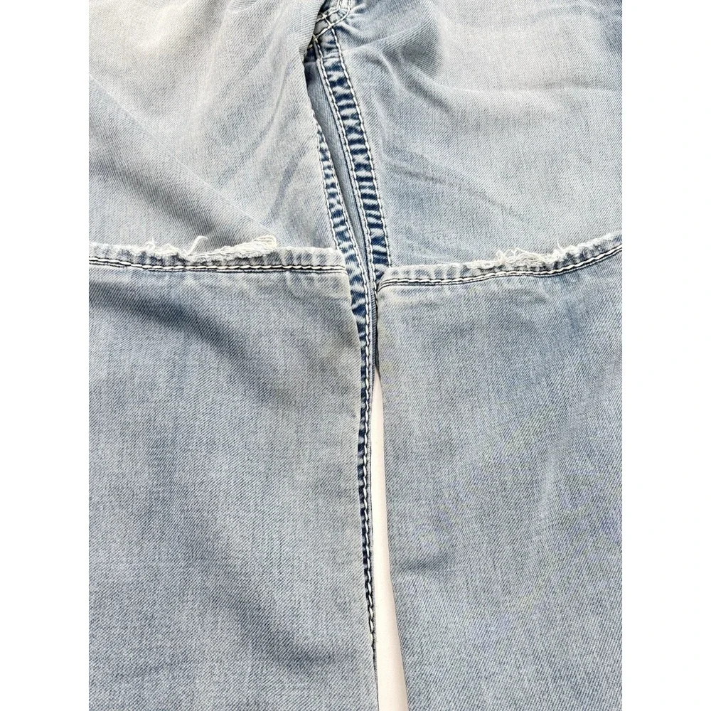 True Religion true religion