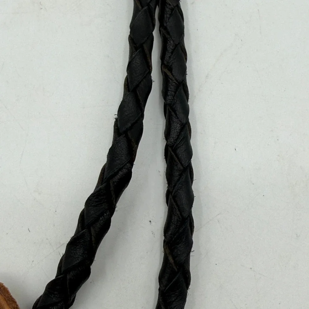 N/A western bolo