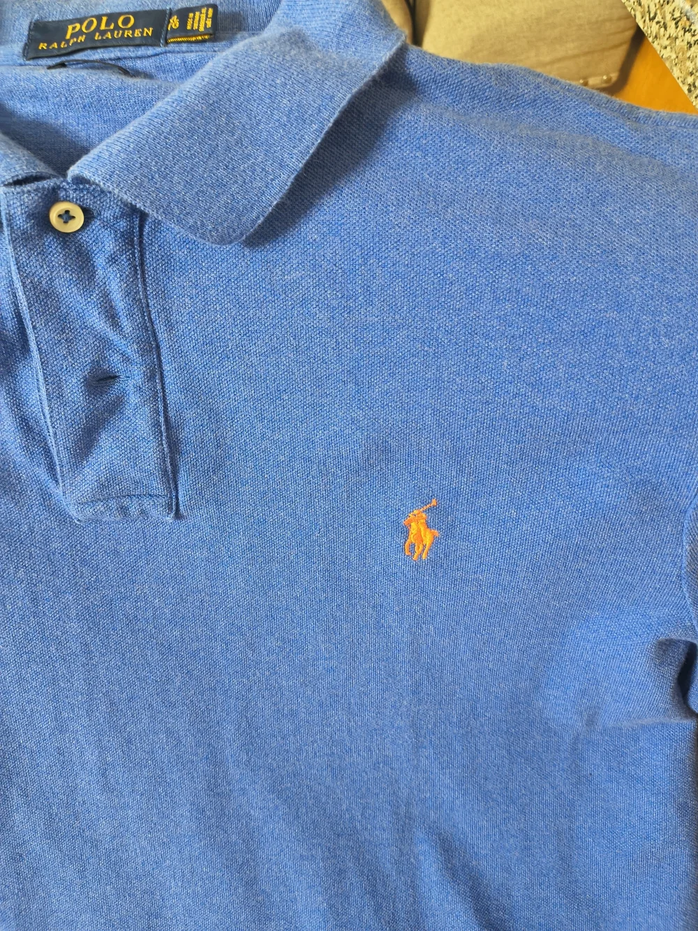 Ralph Lauren ralph lauren