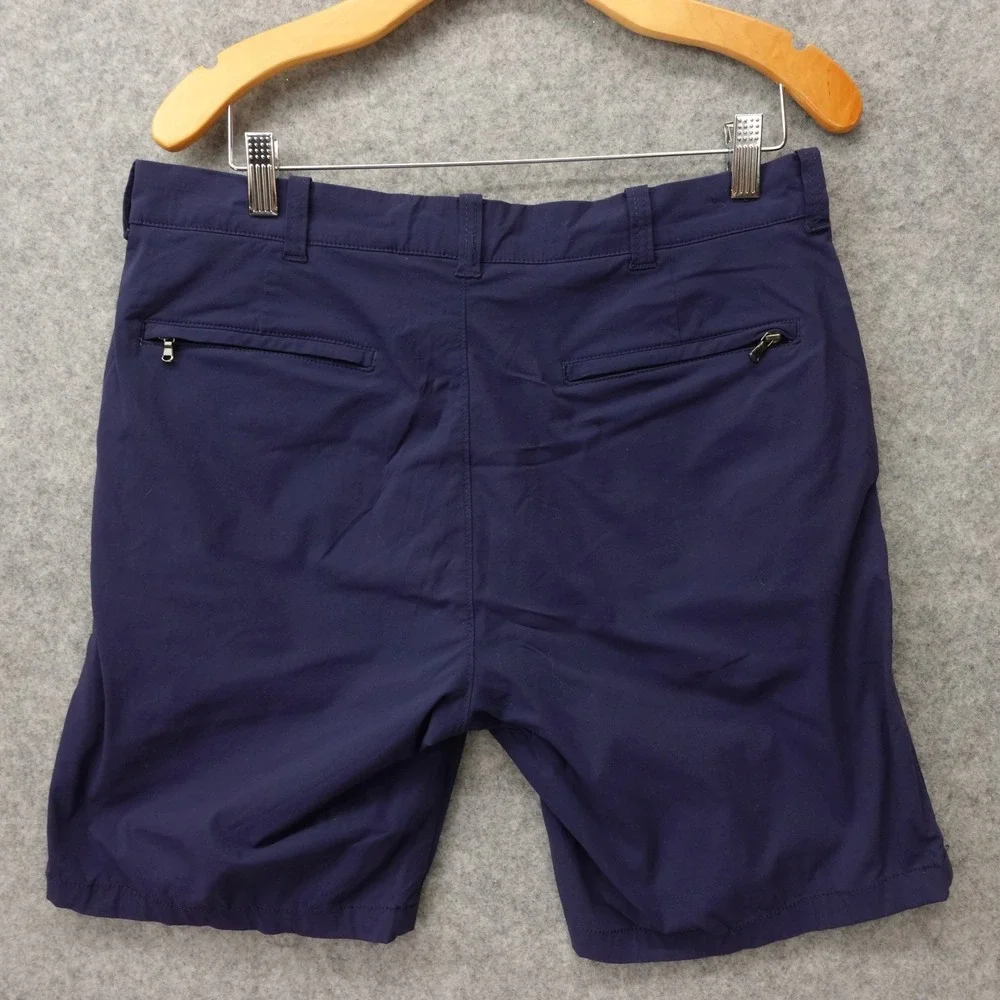 J. Crew rank good