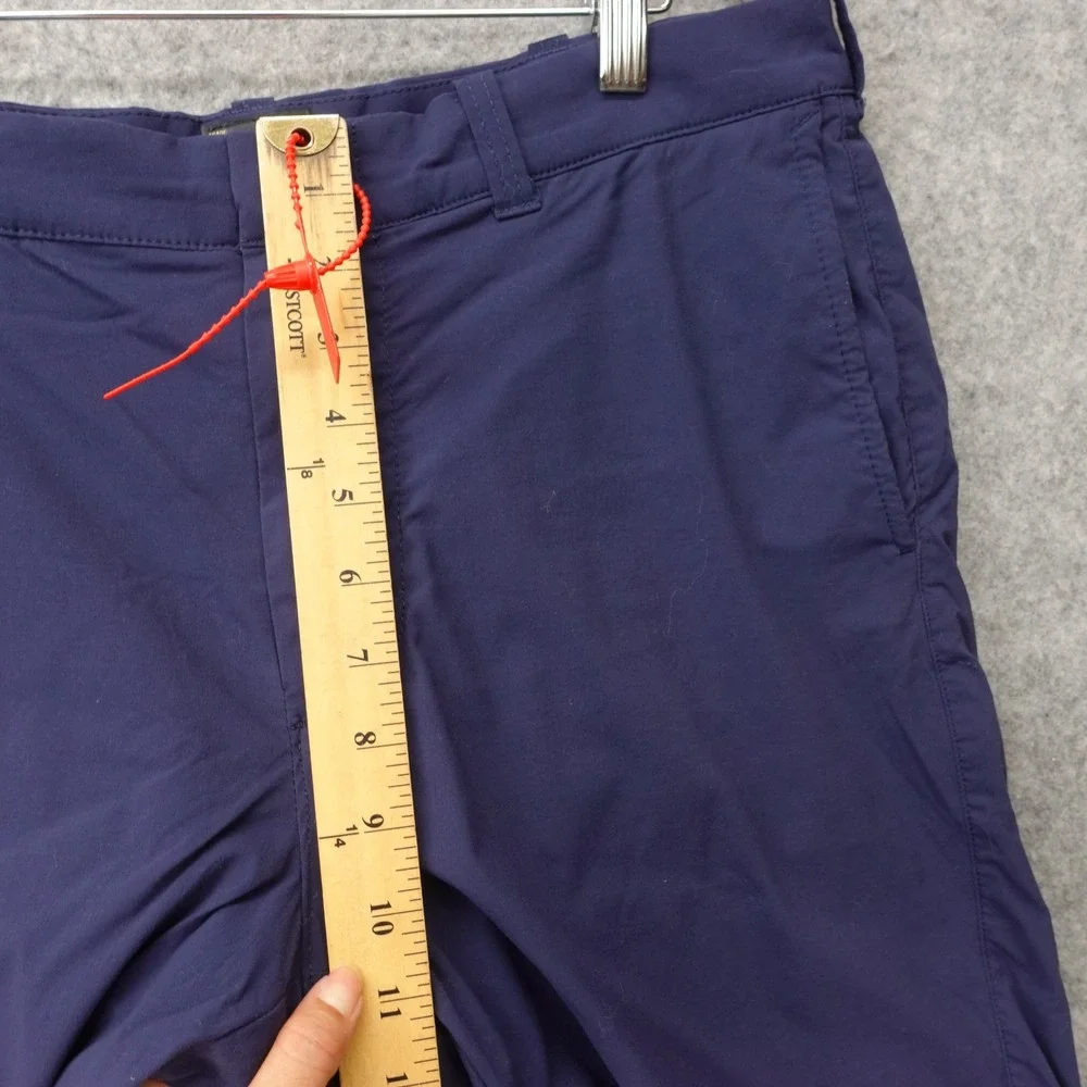 J. Crew rank good