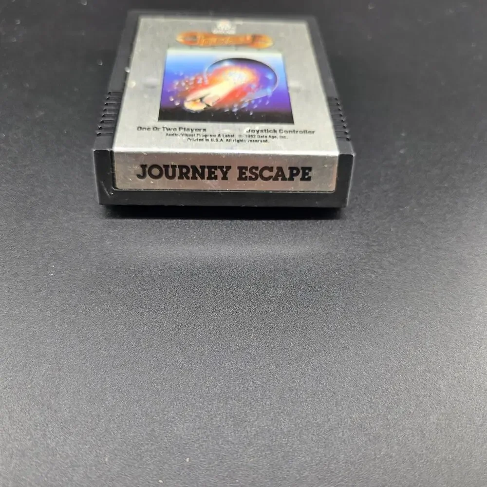 N/A up sale