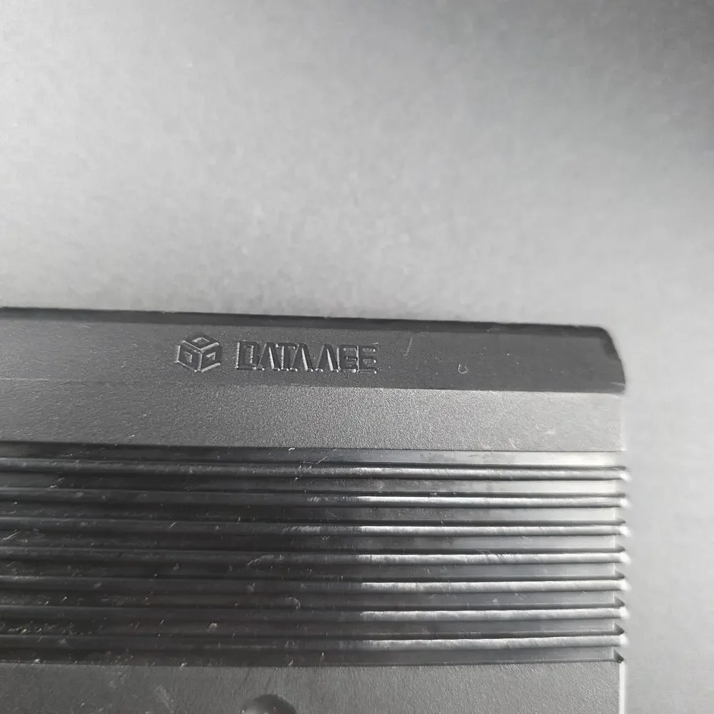 N/A up sale
