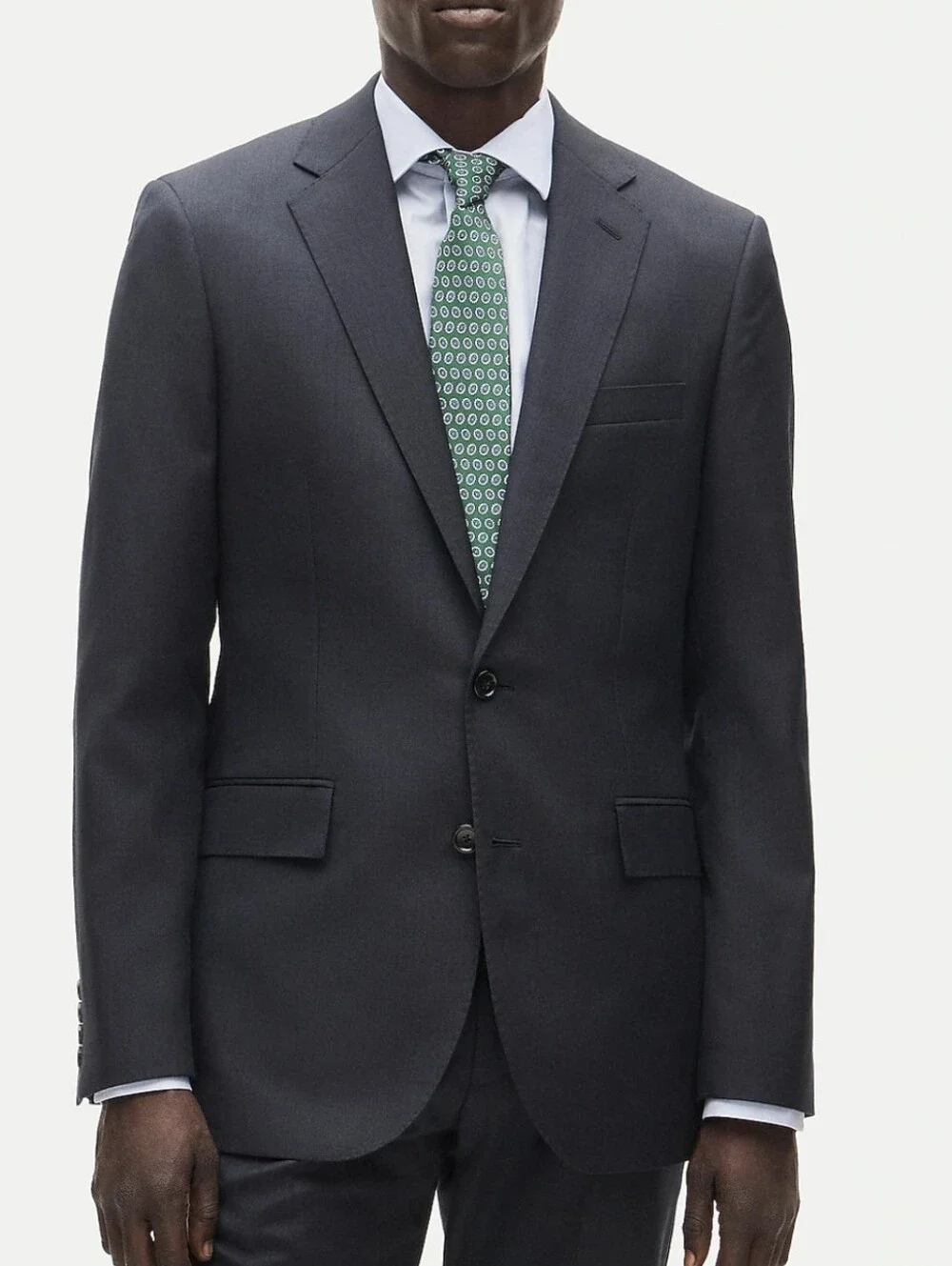 J. Crew new tags