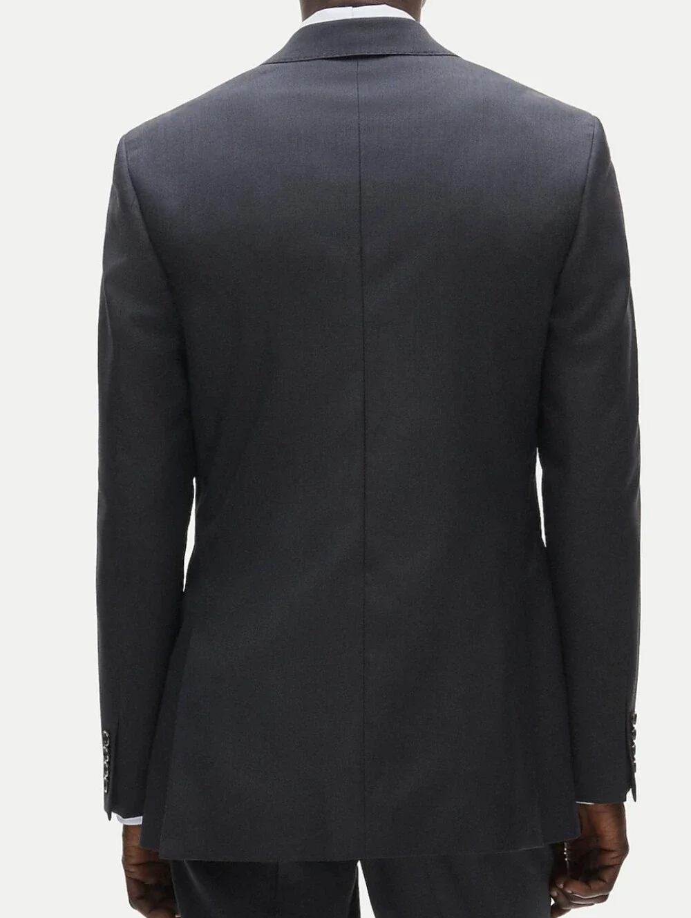J. Crew new tags