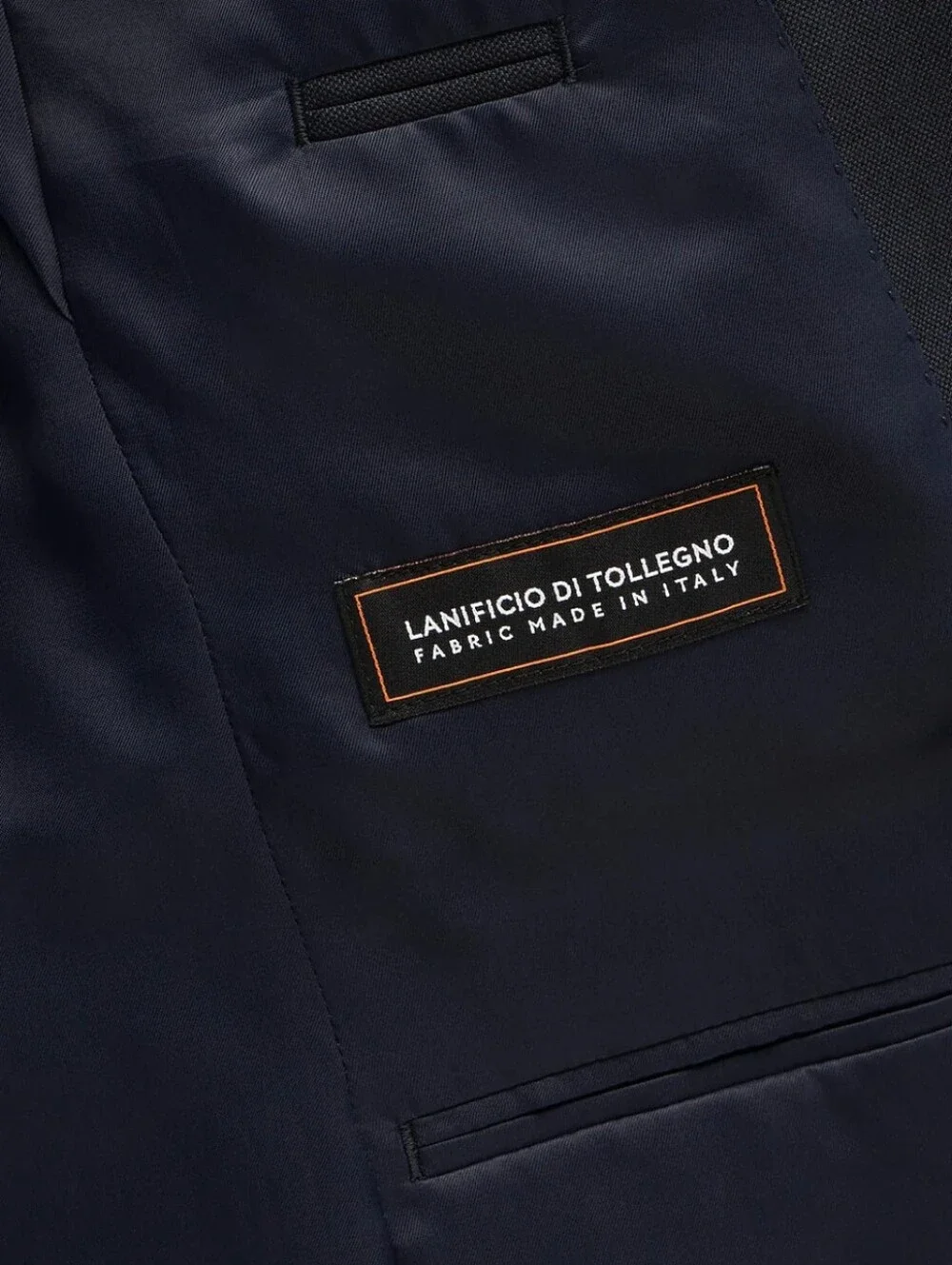 J. Crew new tags