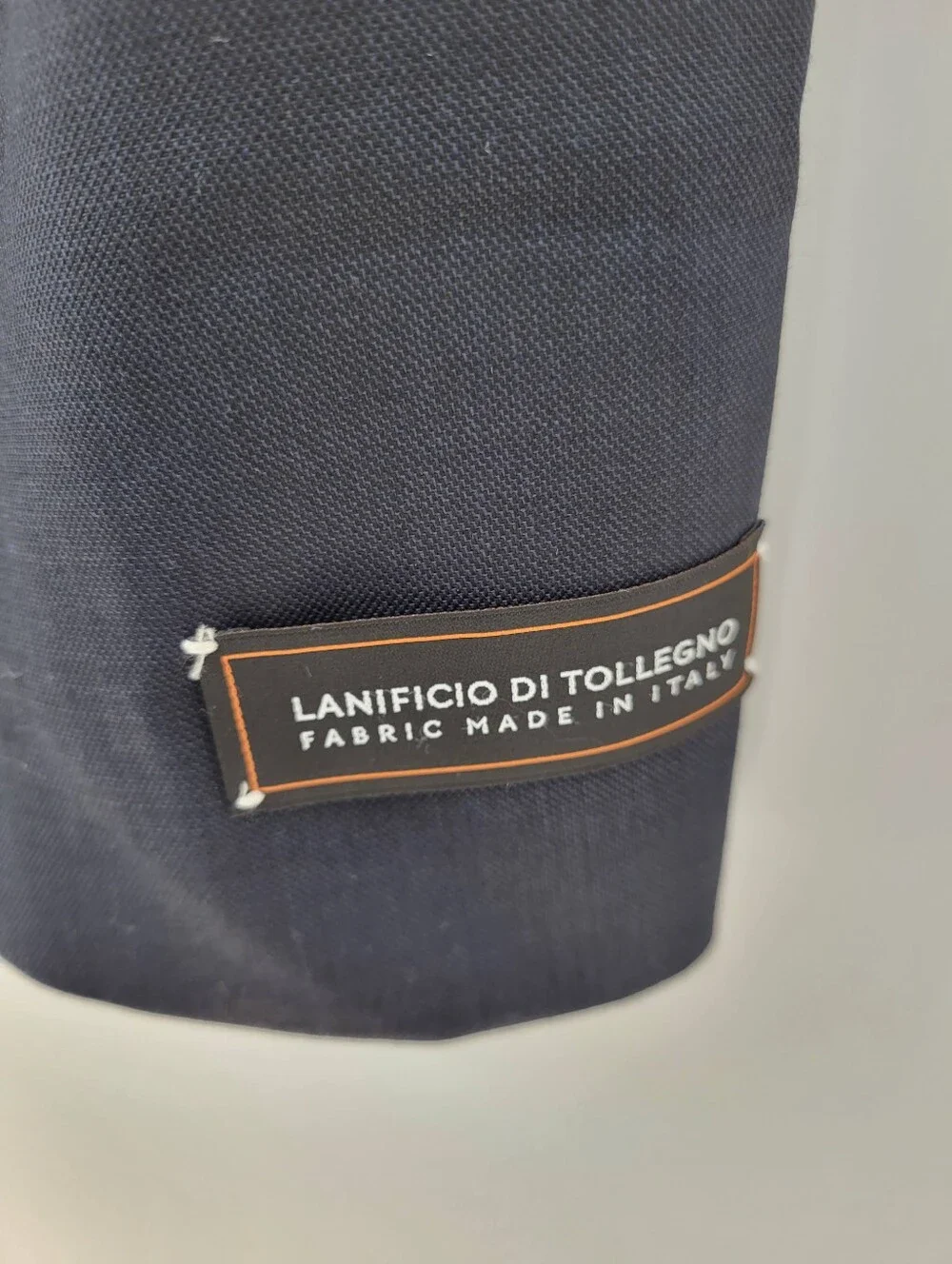 J. Crew new tags