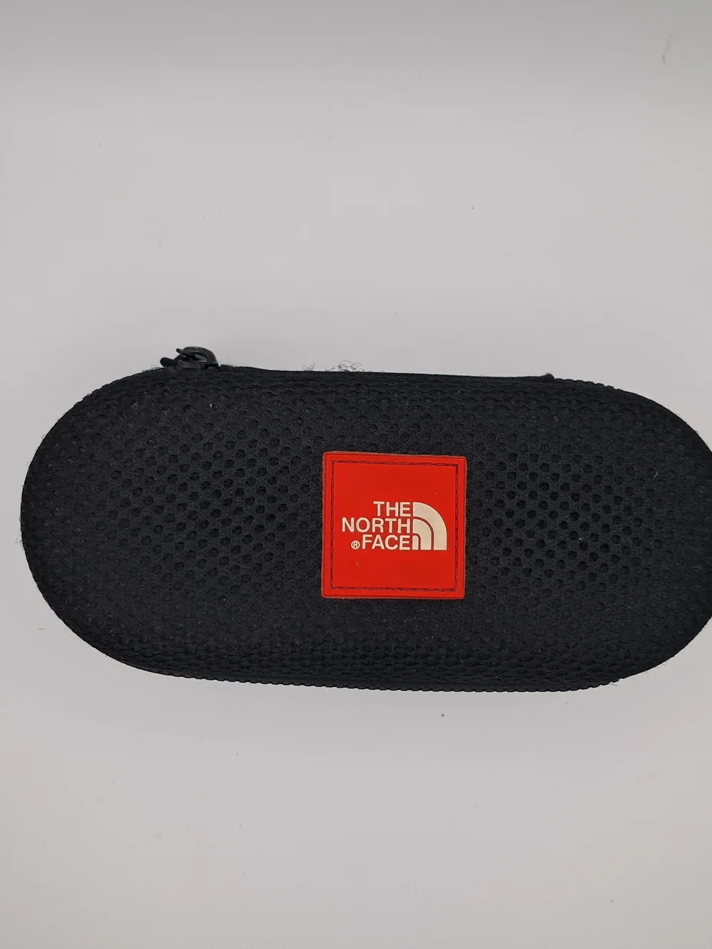 The North Face authentic north