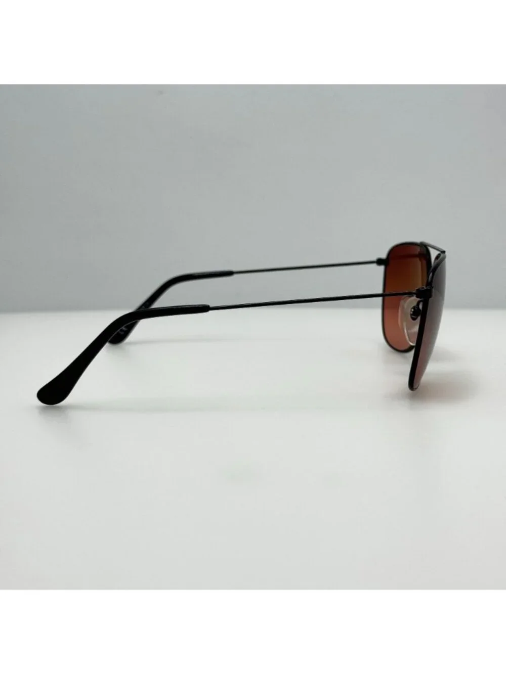 Serengeti lenses have