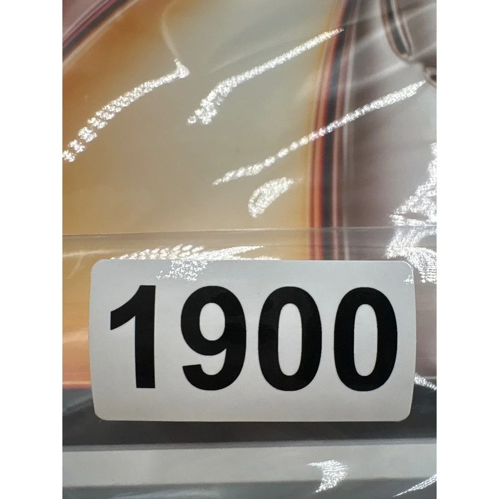 Apple authentic ipad